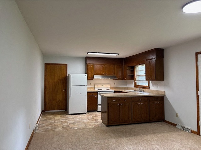 Gallery Photo 10